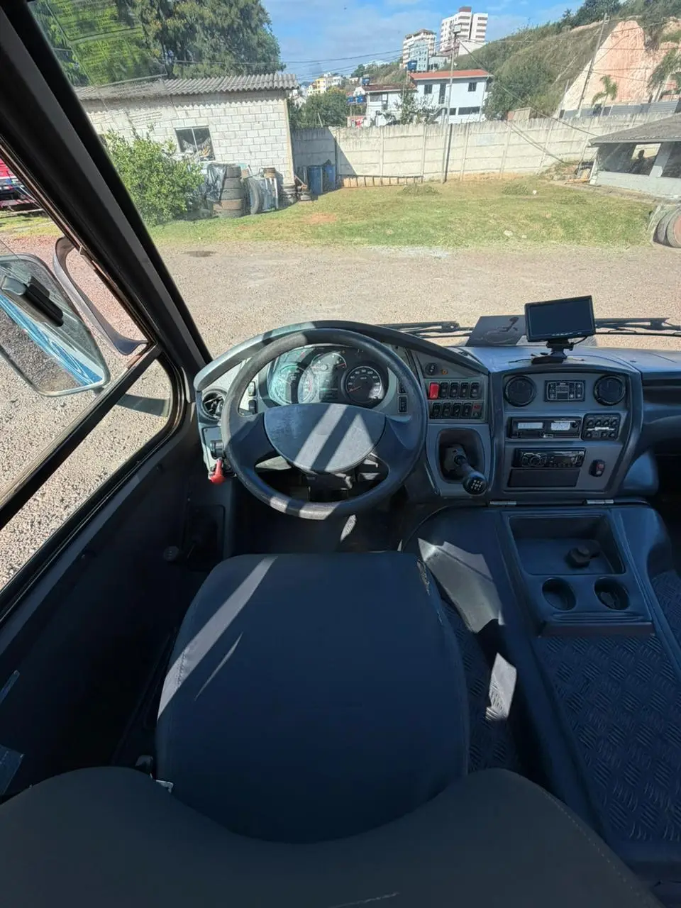 Volare attack 8 4x4, Volare Volare Attack 8 4x4, 2022 — foto 14