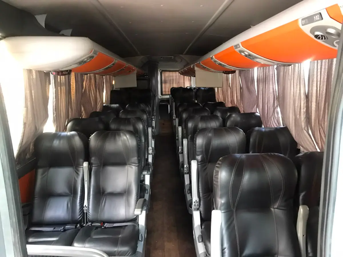 Volare Volare WL Fly10, Volare Volare W-L, 2014 — foto 3