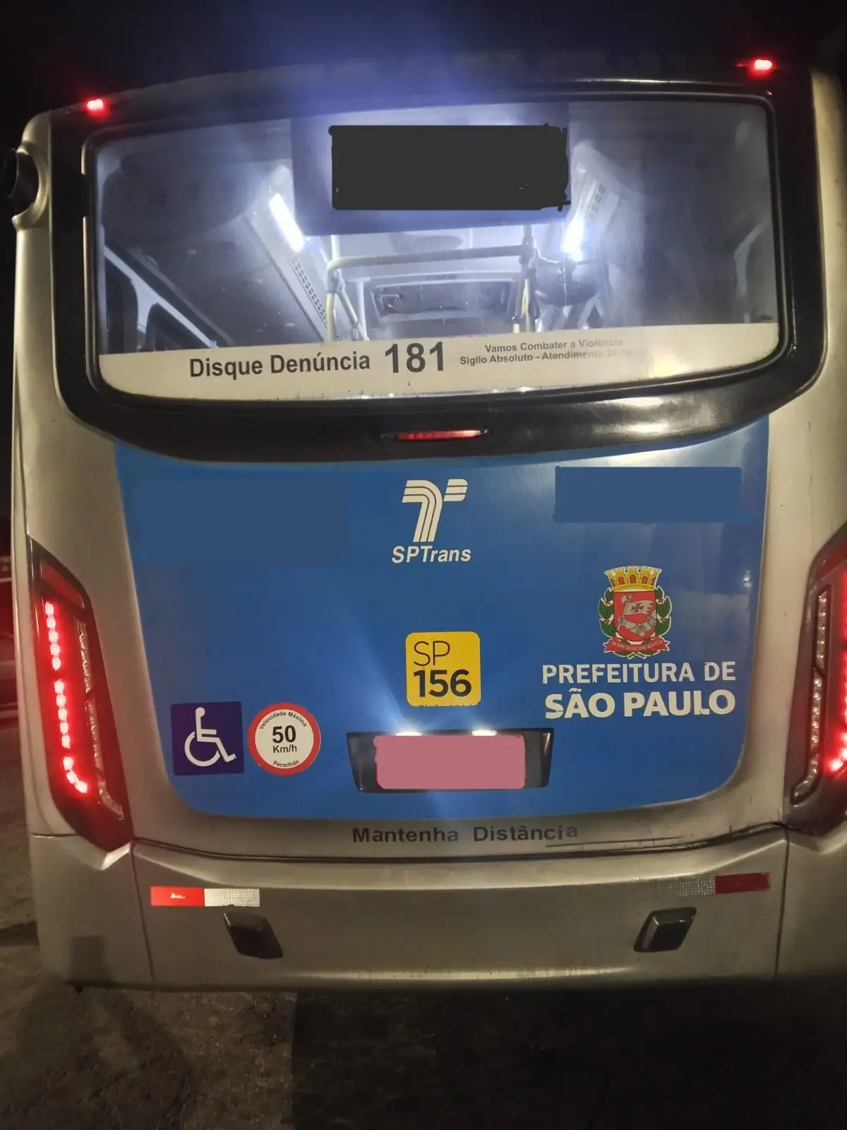 Caio Apache Vip IV, Volkswagen 17.230 OD V-Tronic, 2020 — foto 4