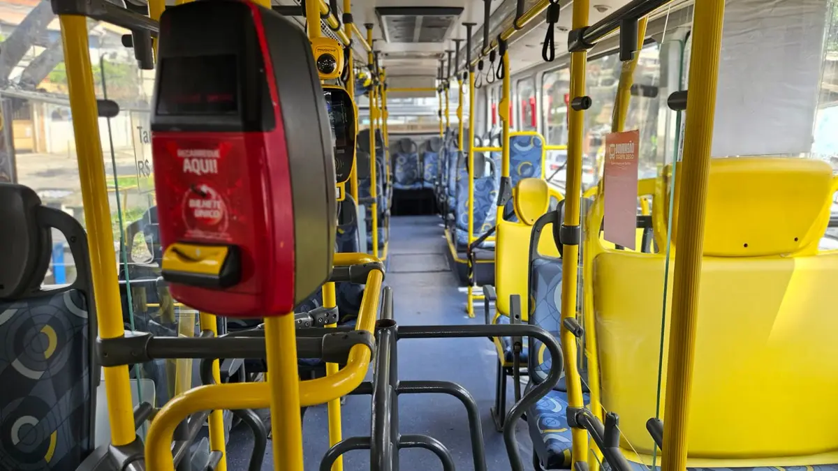 Caio Apache Vip IV, Volkswagen 17.230 OD, 2021 — foto 5