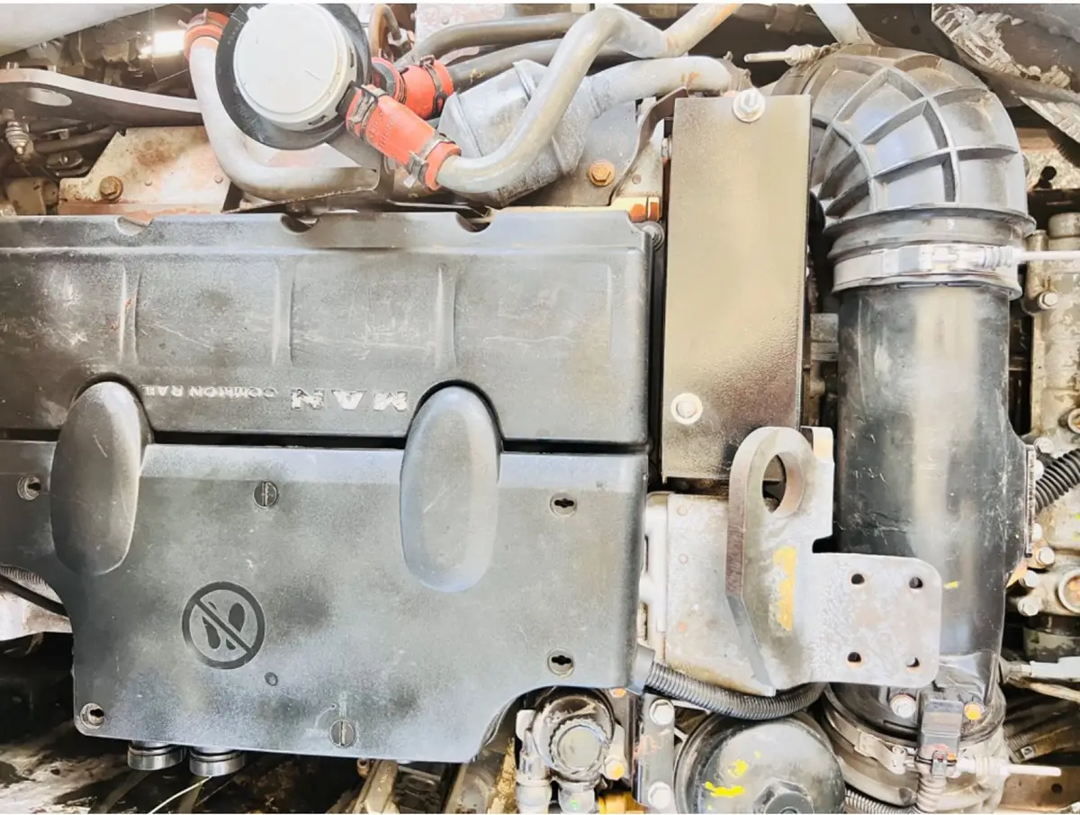 Comil Svelto VI, Volkswagen 17.230 OD, 2015 — foto 18