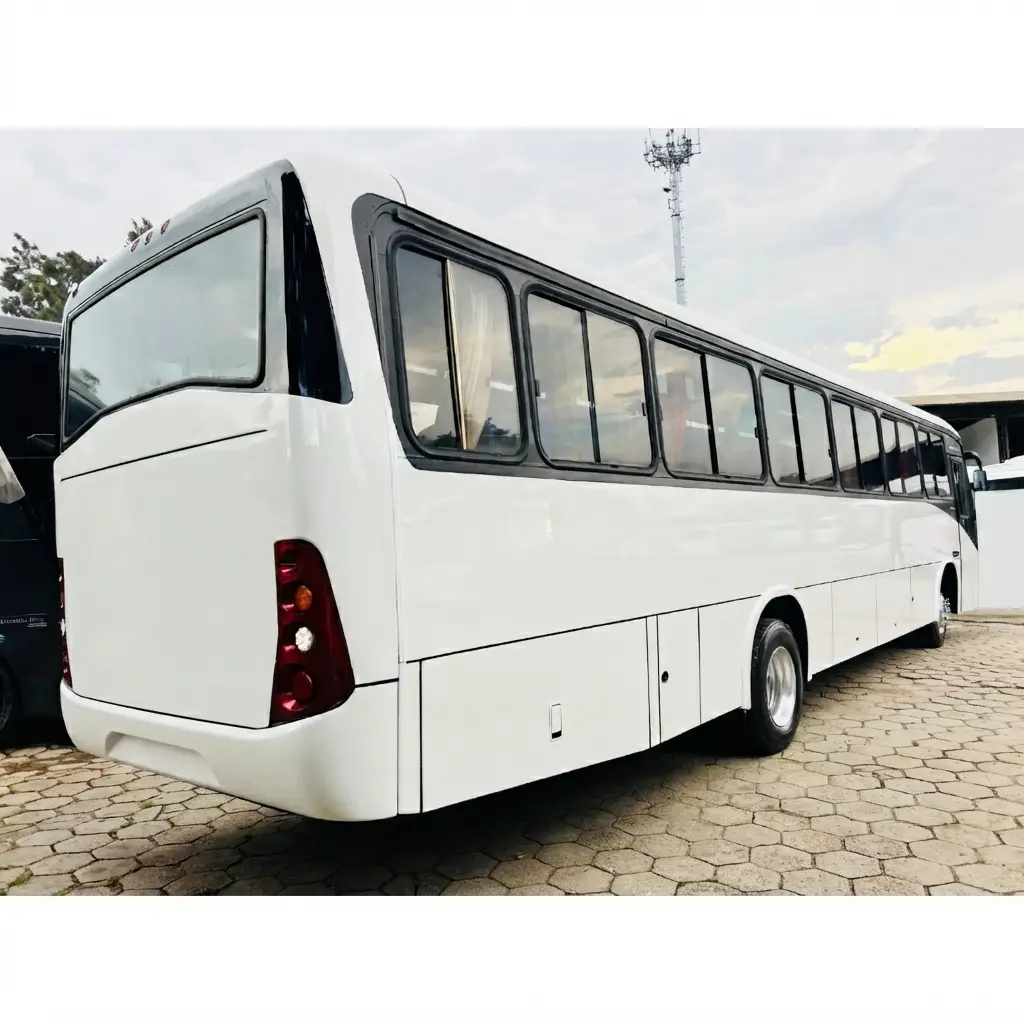 Marcopolo Ideale 770, Mercedes-Benz OF-1721 (208cv), 2013 — foto 9