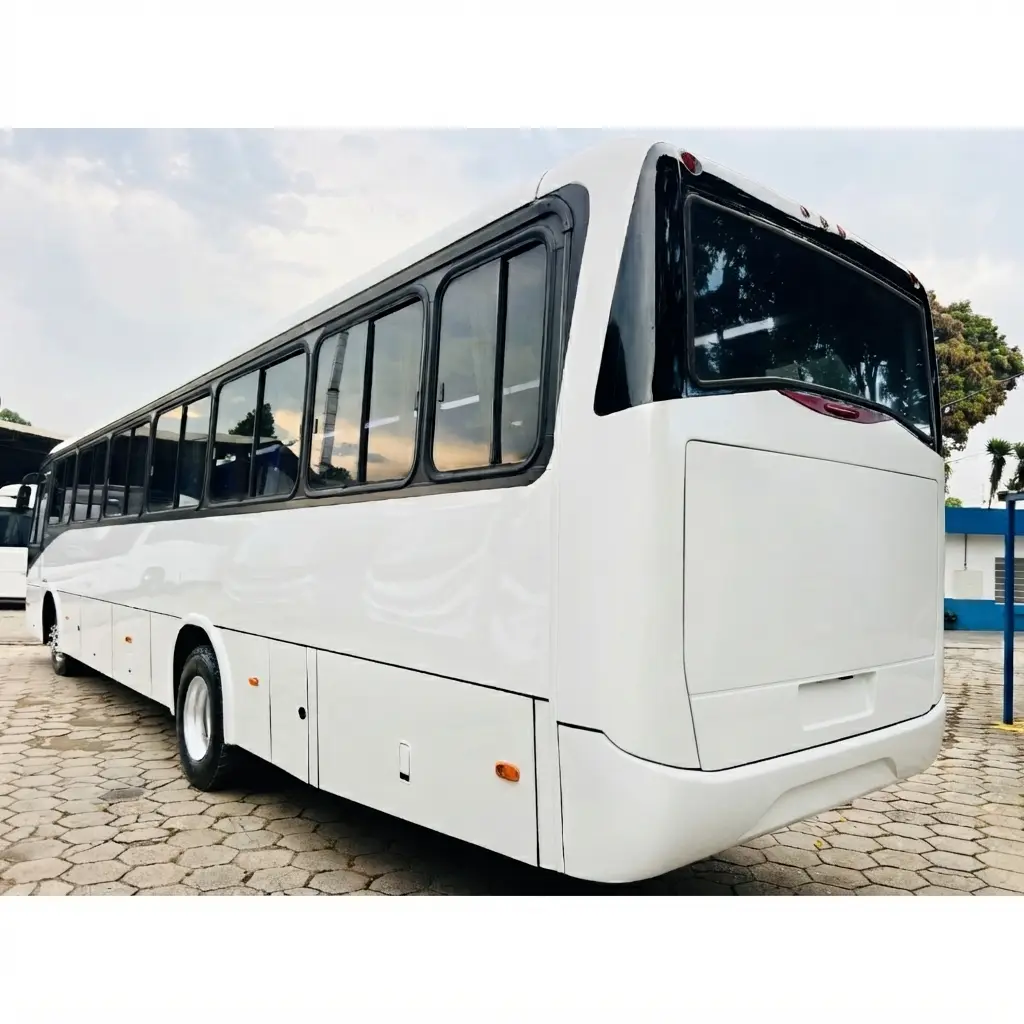 Marcopolo Ideale 770, Mercedes-Benz OF-1721 (208cv), 2013 — foto 7