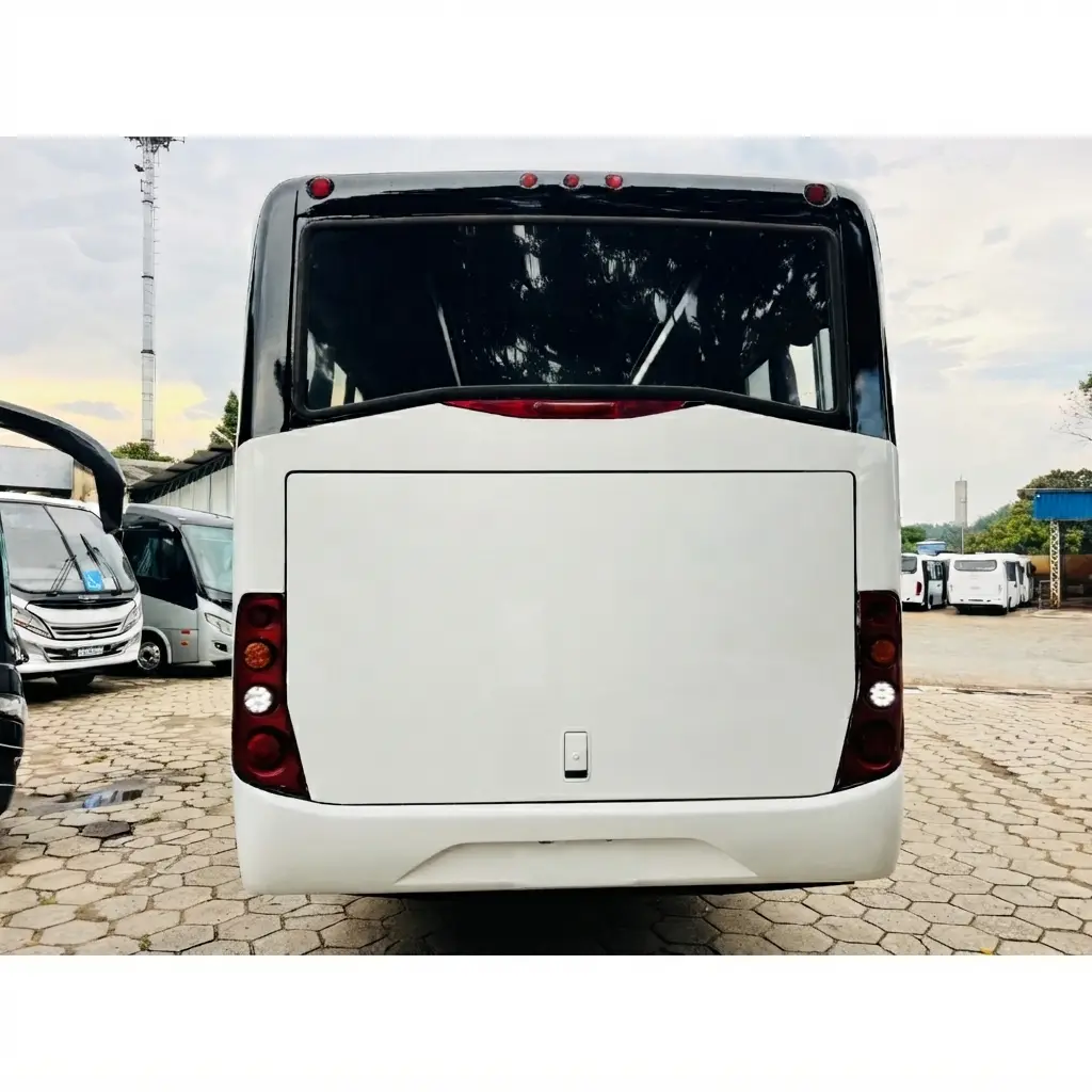 Marcopolo Ideale 770, Mercedes-Benz OF-1721 (208cv), 2013 — foto 6