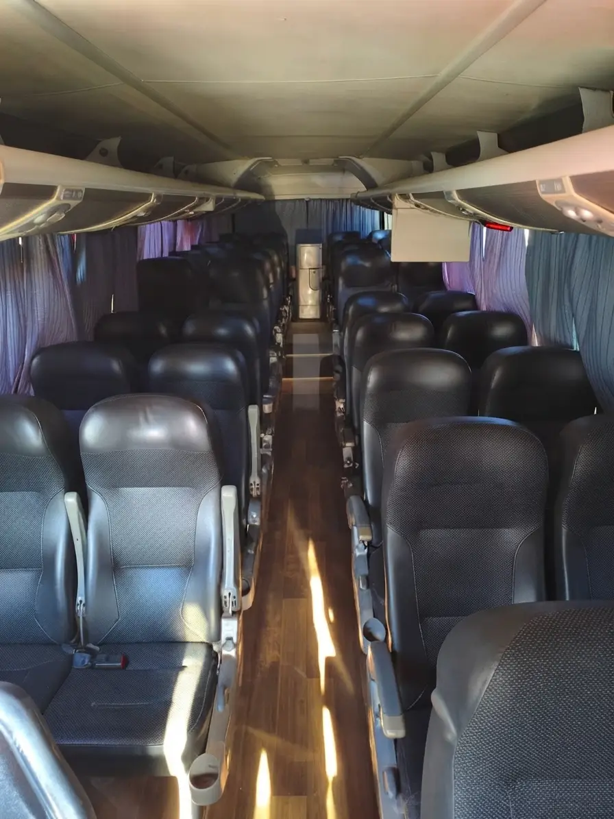 Volare Fly 10, Volare Fly 10, 2019 — foto 6