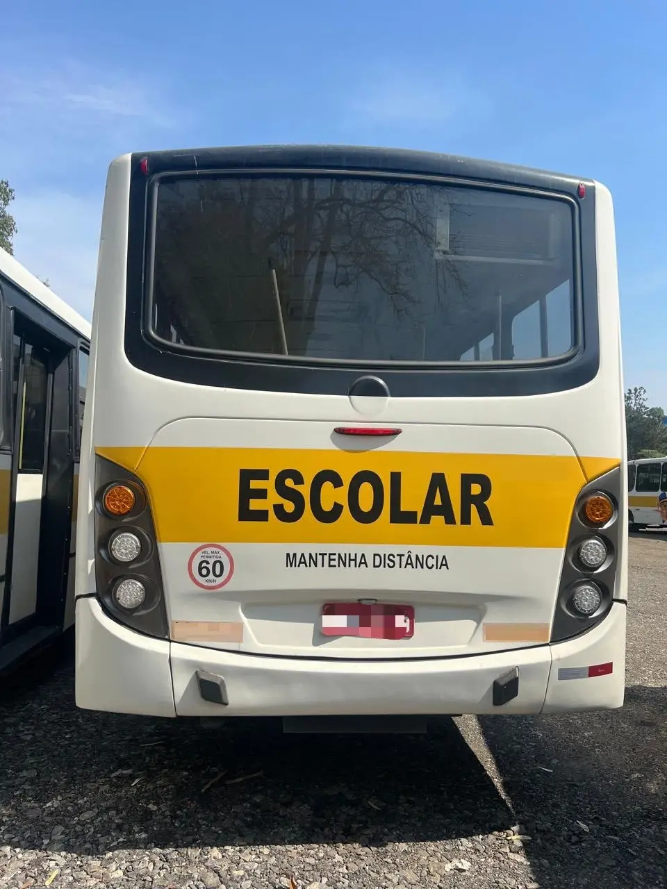 Caio Apache Vip II, Mercedes-Benz OF-1722 (218cv), 2010 — foto 3