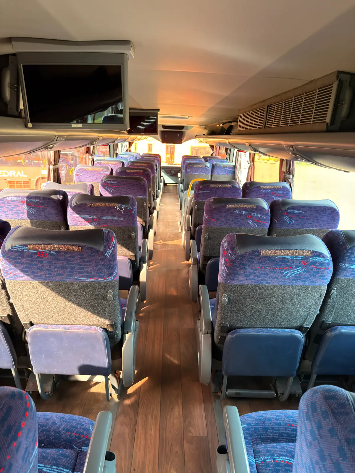 Marcopolo paradiso New G7 1800 DD, Mercedes-Benz O-500RSDD 2741 (410cv), 2019 — foto 5