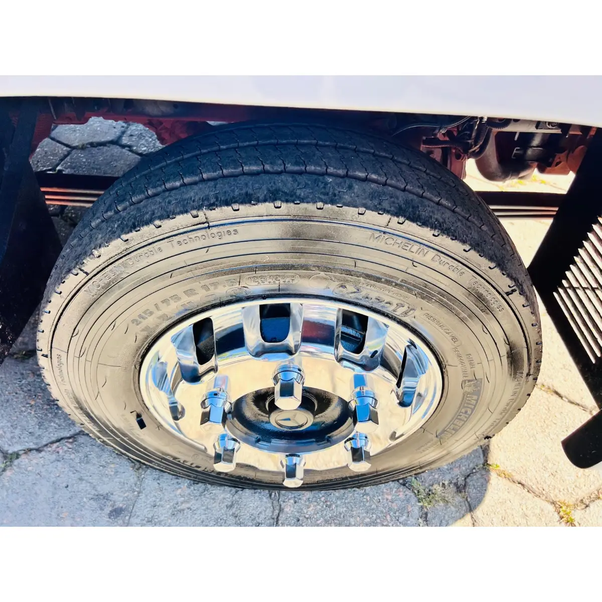 Marcopolo Senior G7, Mercedes-Benz LO-916 (156cv), 2018 — foto 3