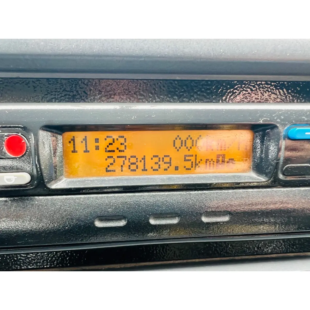Caio F2400, Mercedes-Benz LO-916 (156cv), 2020 — foto 18