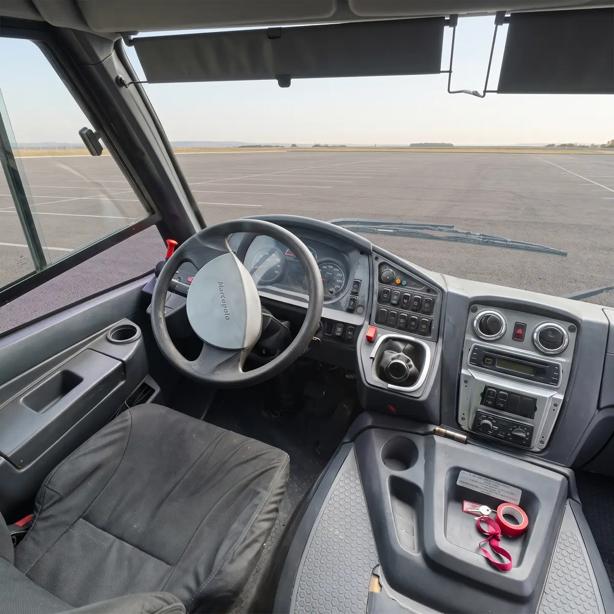 Volare Fly 10, Volare Fly 10, 2022 — foto 6