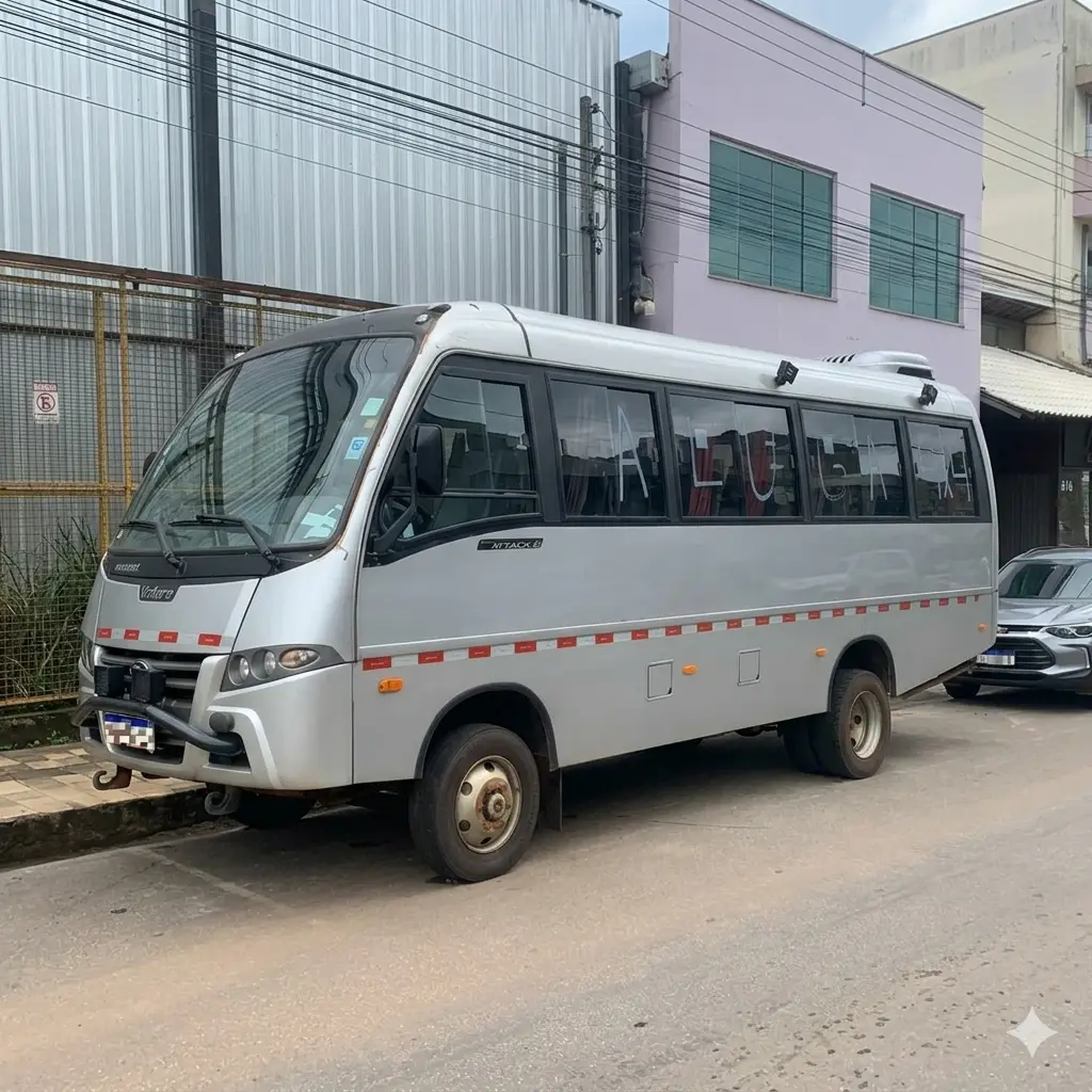 Volare v8 l, Volare Volare Attack 8, 2022 — foto 5