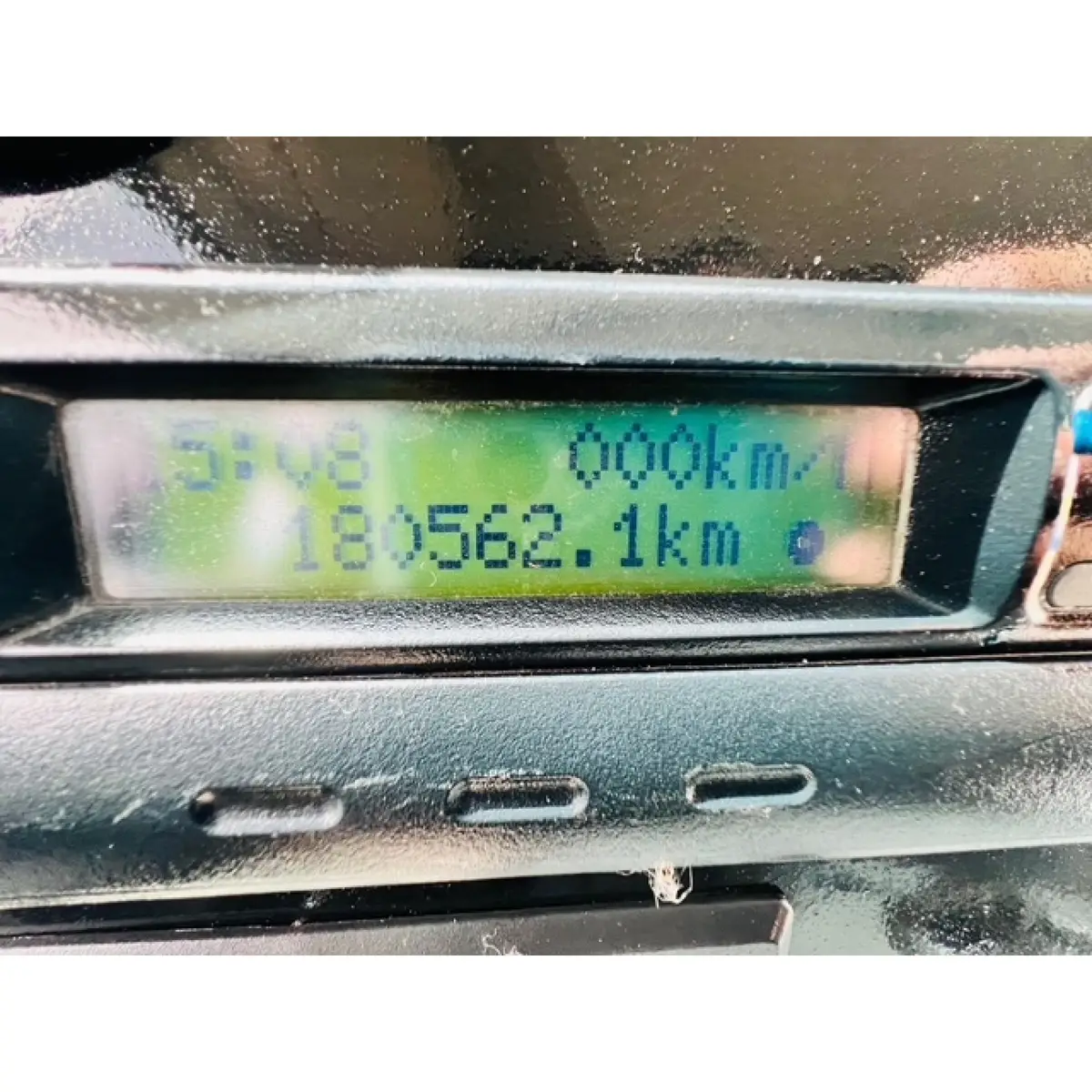 Mascarello Ello, Volkswagen 17.230 OD, 2022 — foto 11