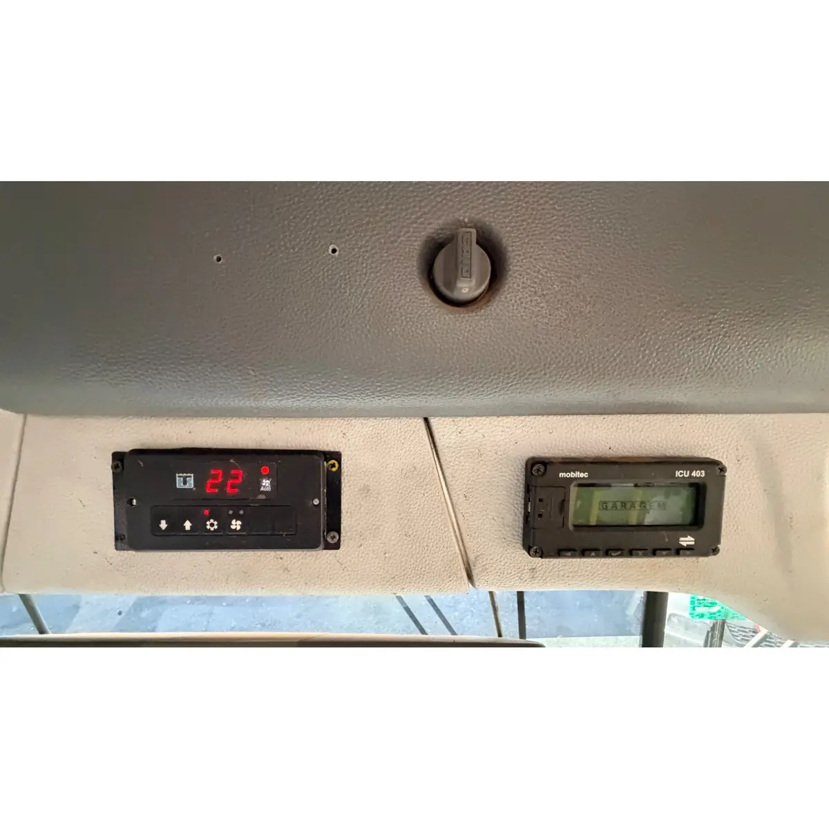 Caio Apache Vip IV, Volkswagen 17.230 ODS, 2019 — foto 13