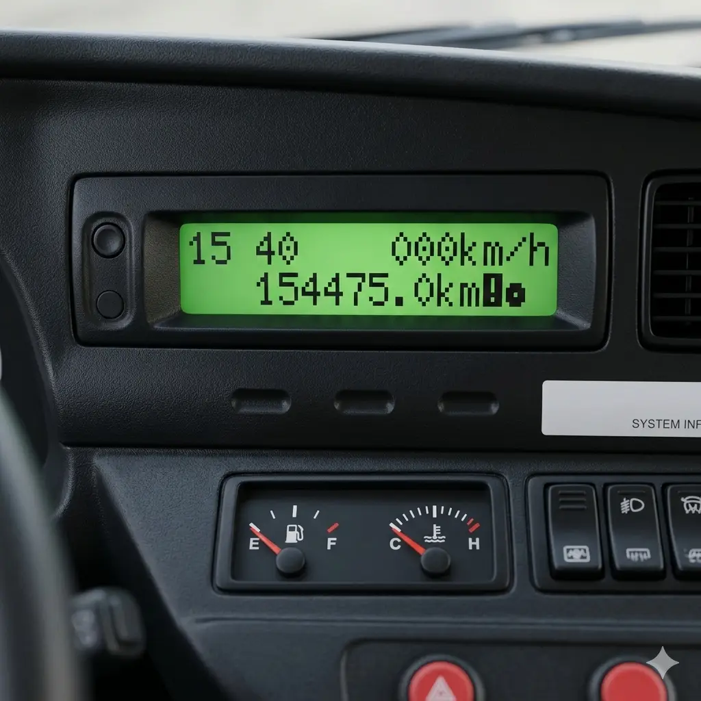 Comil Svelto VI, Volkswagen 17.230 OD V-Tronic, 2020 — foto 5