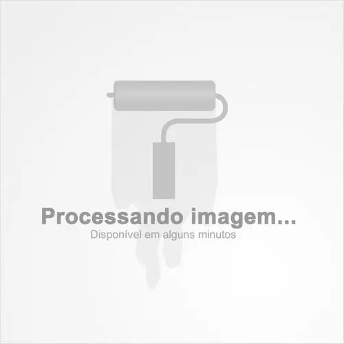 Comil Campione R, Volkswagen 17.230 OD, 2013 — foto 10