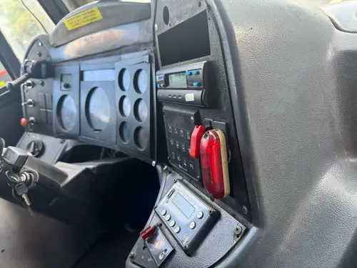 Mascarello Gran Midi, Volkswagen 15.190 OD, 2012 — foto 5