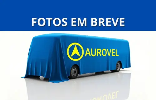 Caio Apache Vip, Mercedes-Benz OF-1724 (238cv), 2017