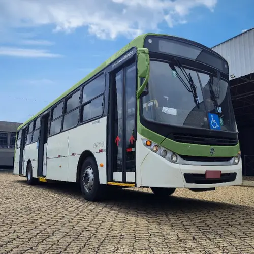 Caio Apache Vip, Volkswagen 17.230 OD, 2013