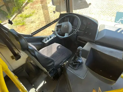 Caio Apache Vip, Volkswagen 17.230 OD, 2013 — foto 3