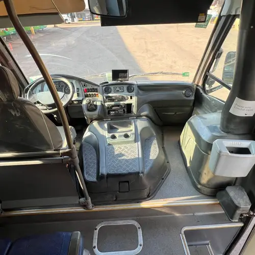 Volare Volare V8L - Attack, Volare Volare Attack 8 4x4, 2020 — foto 9