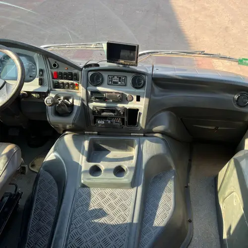 Volare Volare V8L - Attack, Volare Volare Attack 8 4x4, 2020 — foto 10