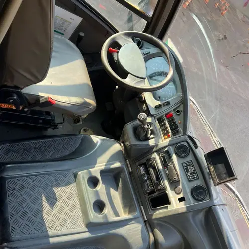 Volare Volare V8L - Attack, Volare Volare Attack 8 4x4, 2020 — foto 7