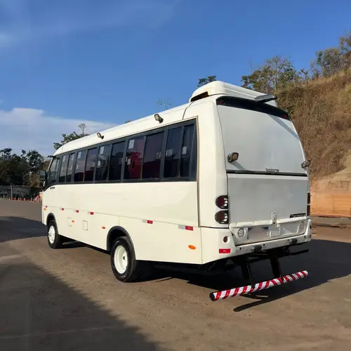 Volare Volare V8L - Attack, Volare Volare Attack 8 4x4, 2020 — foto 6