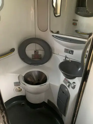 Marcopolo paradiso G7 1050, Mercedes-Benz O-500R 1830 (306cv), 2014 — foto 10