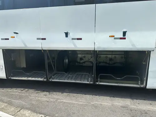 Marcopolo paradiso G7 1200, Mercedes-Benz O-500RS 1836 (354cv), 2019 — foto 3